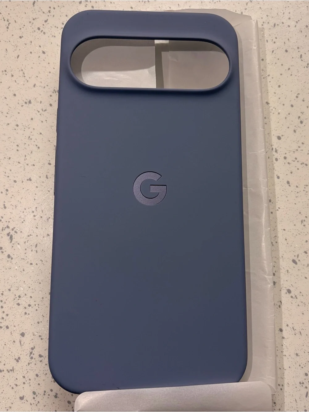 Google Pixel 10 Pro Xl Google case